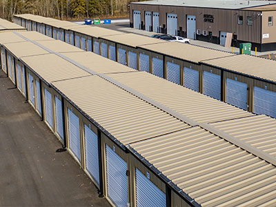 elitesouthedm's tweet image. 🚗 What’s drive-up storage?
It’s the easiest way to load, unload &amp;amp; get in and out fast. Just pull up, open your unit, and you’re good to go! 🙌

We break it all down in our new blog 👇
eliteselfstorage.ca/what-is-drive-…

#SelfStorage #StorageTips #YEG #StAlbert #SouthEdmonton