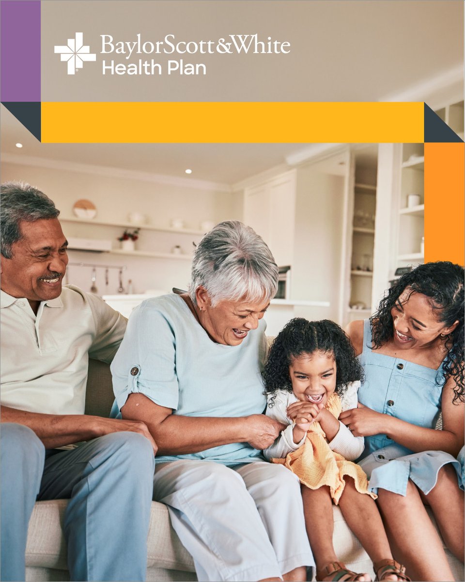 bswhealthplan's tweet image. Let's take a moment to count our blessings. What are you most thankful for this Thanksgiving?