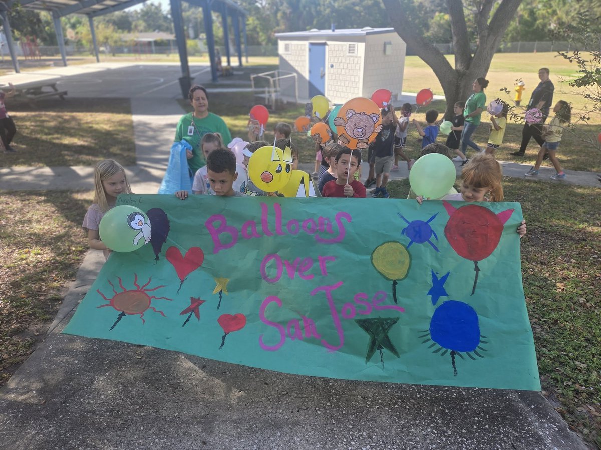 my_pcs's tweet image. Happy Thanksgiving from PCS! 🍂🦃 Across our district, we’ve celebrated gratitude and community in so many ways. We’re thankful for our amazing students, staff, and families who make PCS so special. Wishing everyone a joyful holiday filled with love and happiness!