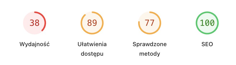 Miłosz Kusiciel tweet media