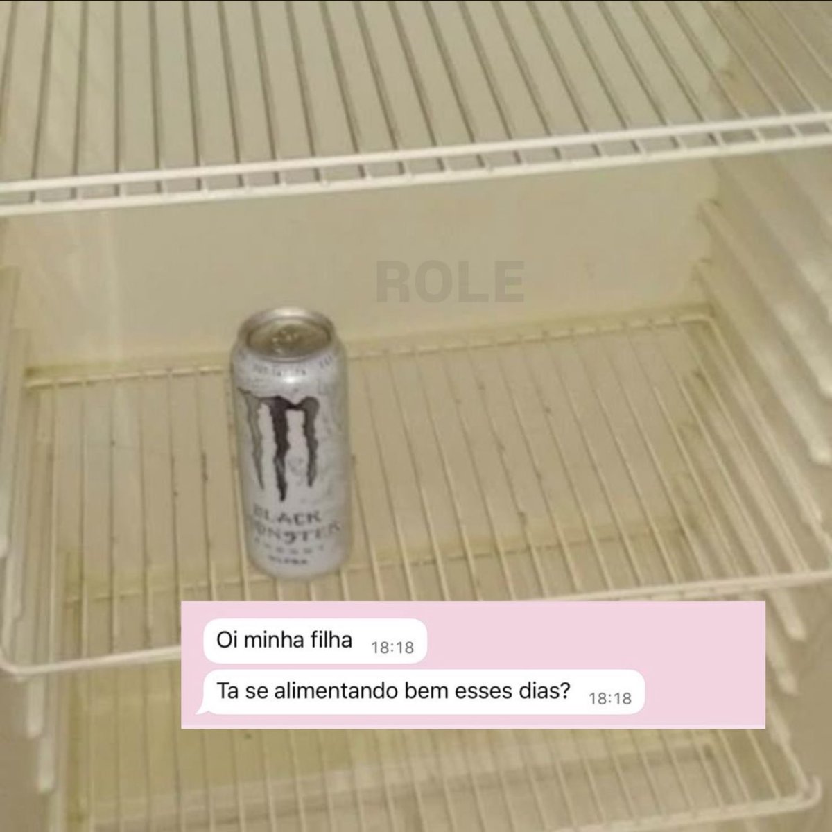 rolealeatorio's tweet image. 