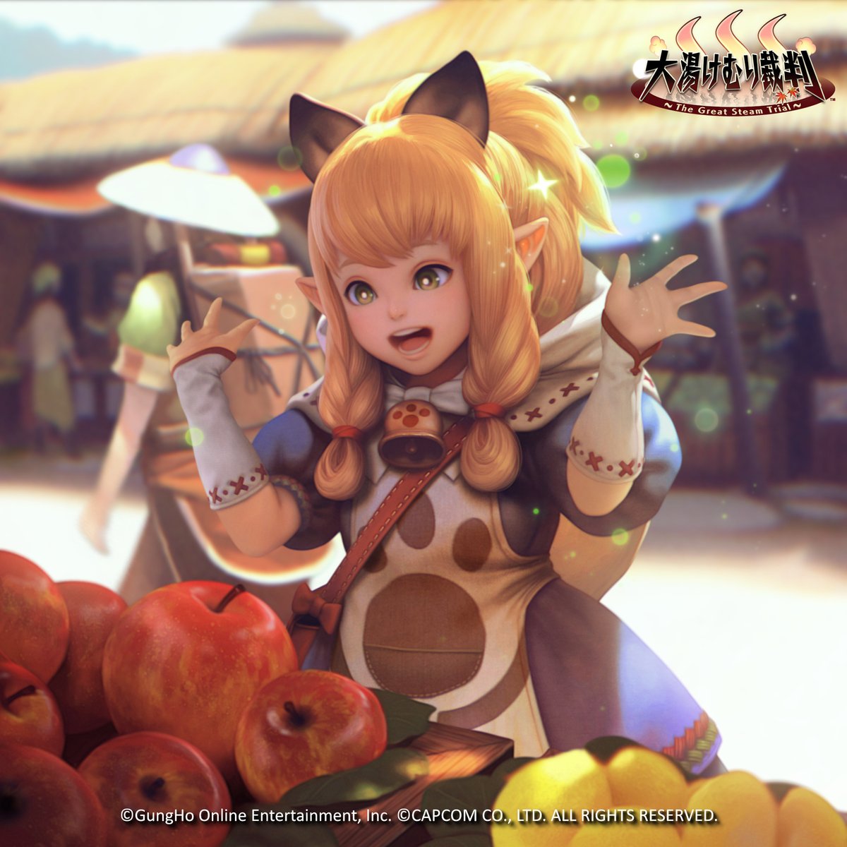 PlayTEPPEN tweet media