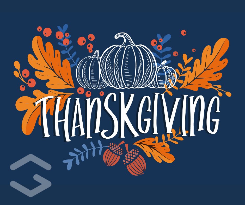 Gateway First Bank tweet media