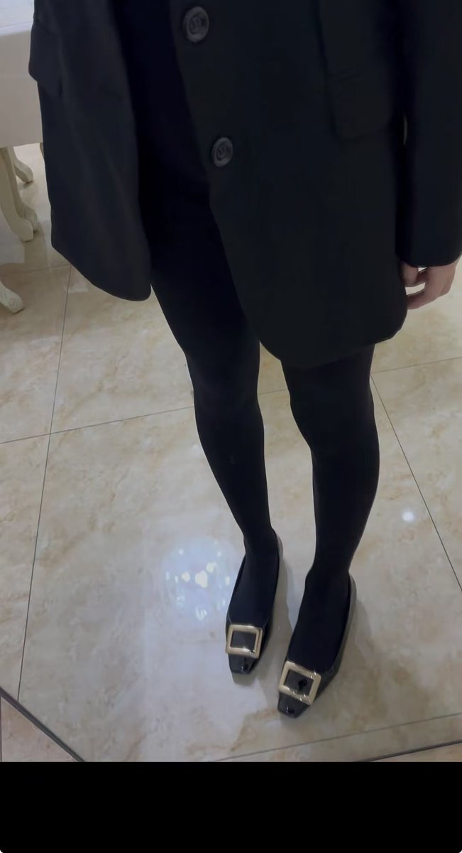 给你足够的少妇感#无锡夫妻优质情侣可活动的私信我.