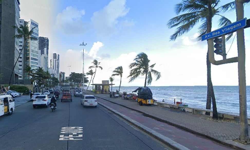 blogsocial1's tweet image. Carreta Furacão movimenta Orla de Candeias a Boa Viagem neste domingo (30)

jc.uol.com.br/social1/agenda…

 digital
#digital #boaviagem #candeias #carretafuracao