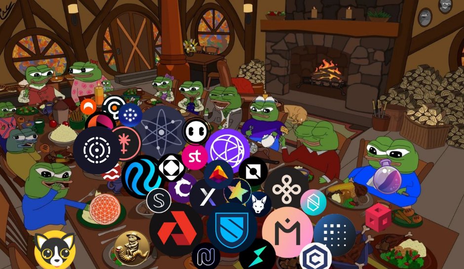 Maria | Cøsmøs⚛️ tweet media