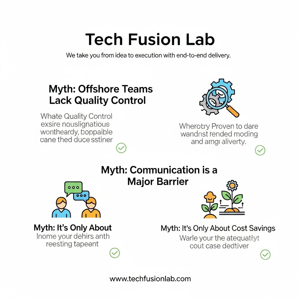 techfusionlab's tweet image. 🔑 Exclusive community for CXOs &amp;amp; startup founders.
Network. Mentor. Invest. Build solutions that matter.
Invite-only. 🚀

👉 Apply now: voiceofcxo.com/?utm_source=tw…

#VoiceOfCXO #CXOCommunity #Founders