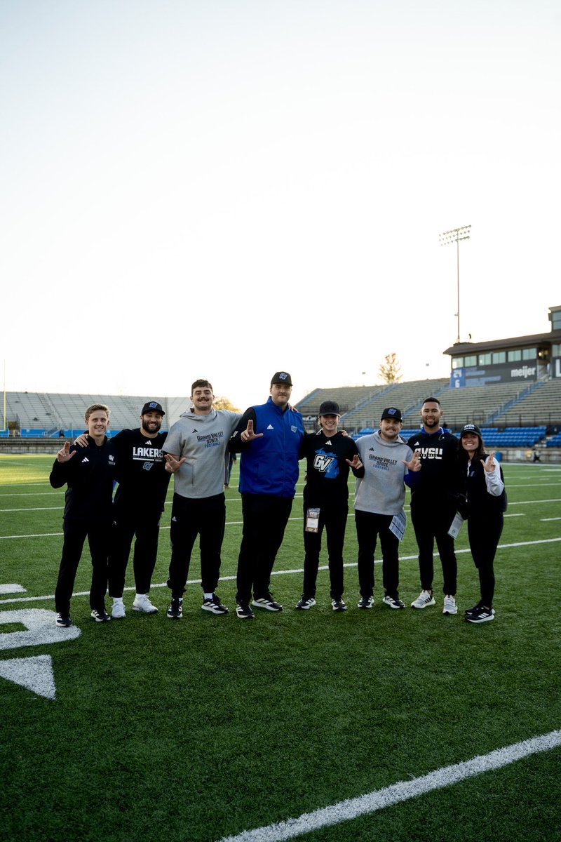 Evan Egan tweet media