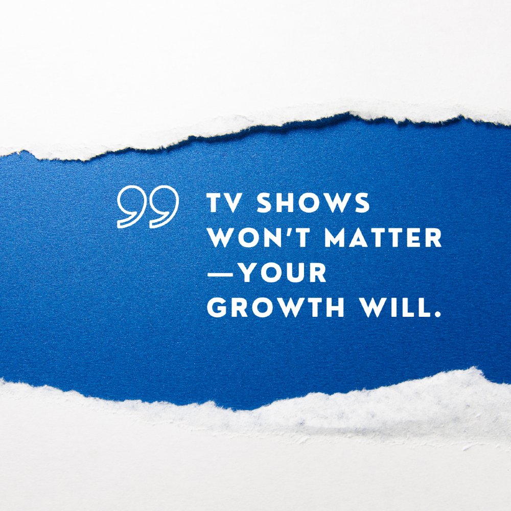 iaBlueprint's tweet image. Trade distractions for direction.
Offload the noise to an executive assistant; invest in what moves you forward.
#ExecutiveAssistant #outsourcing #Focus #Discipline