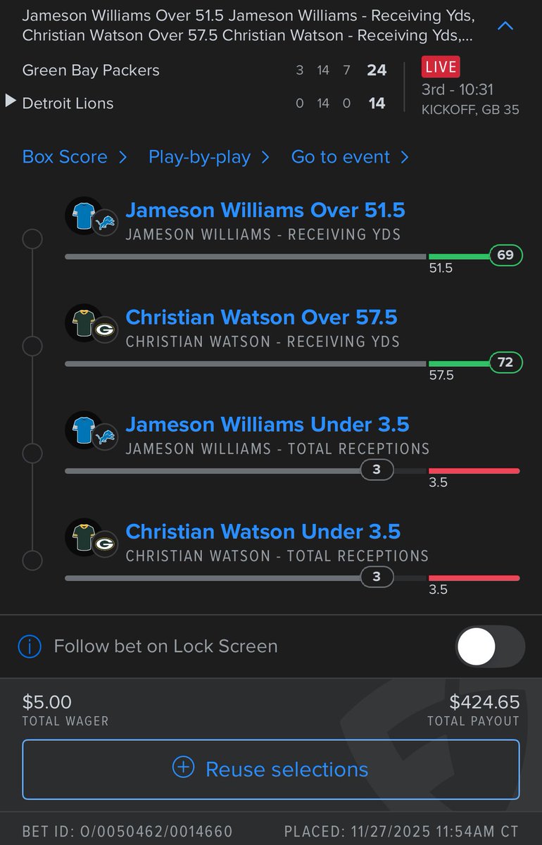 otht33's tweet image. 