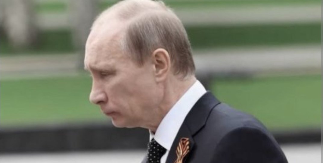 Этот? Бодренько? Пиздец, конечно, у тебя понятия про бодренько