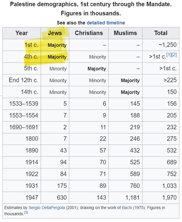 Retired 747 tweet media