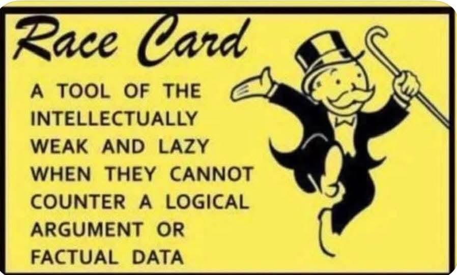 Richard richardson tweet media