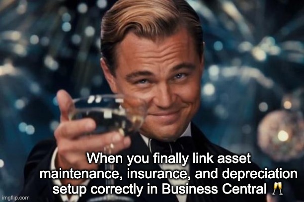 Technology Management Concepts (TMC) tweet media