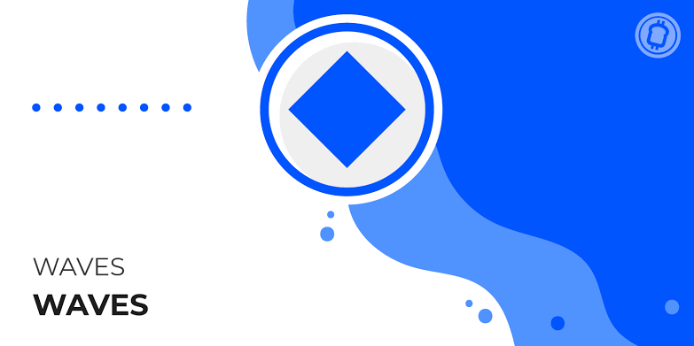 ChibuzorChuks9's tweet image. If you’ve ever wondered what it would be like to create your own digital token or experiment with blockchain tech without needing to write a whole book’s worth of code, Waves is one of the platforms that made that idea mainstream.

So… what is Waves?

Waves is a layer-1…