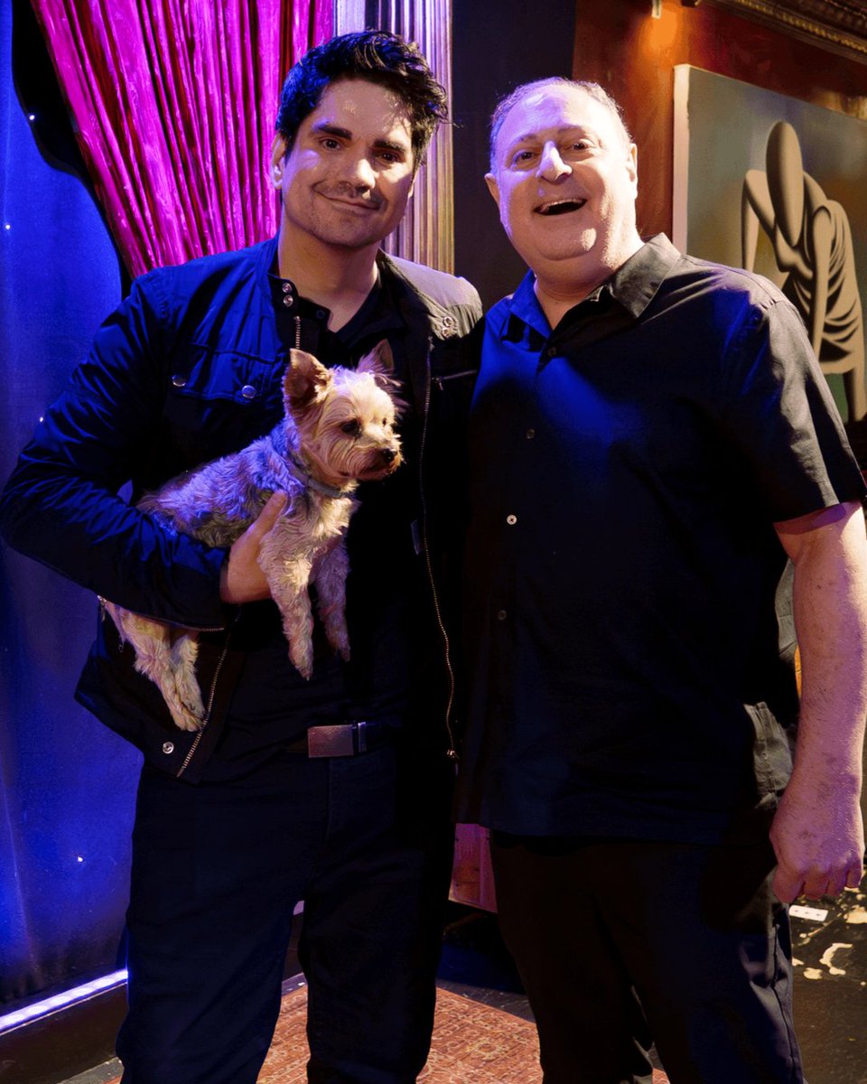 JasonBishop tweet media