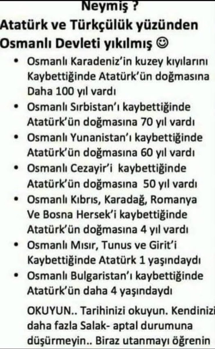 Sami Lap (@lapsami) on Twitter photo 