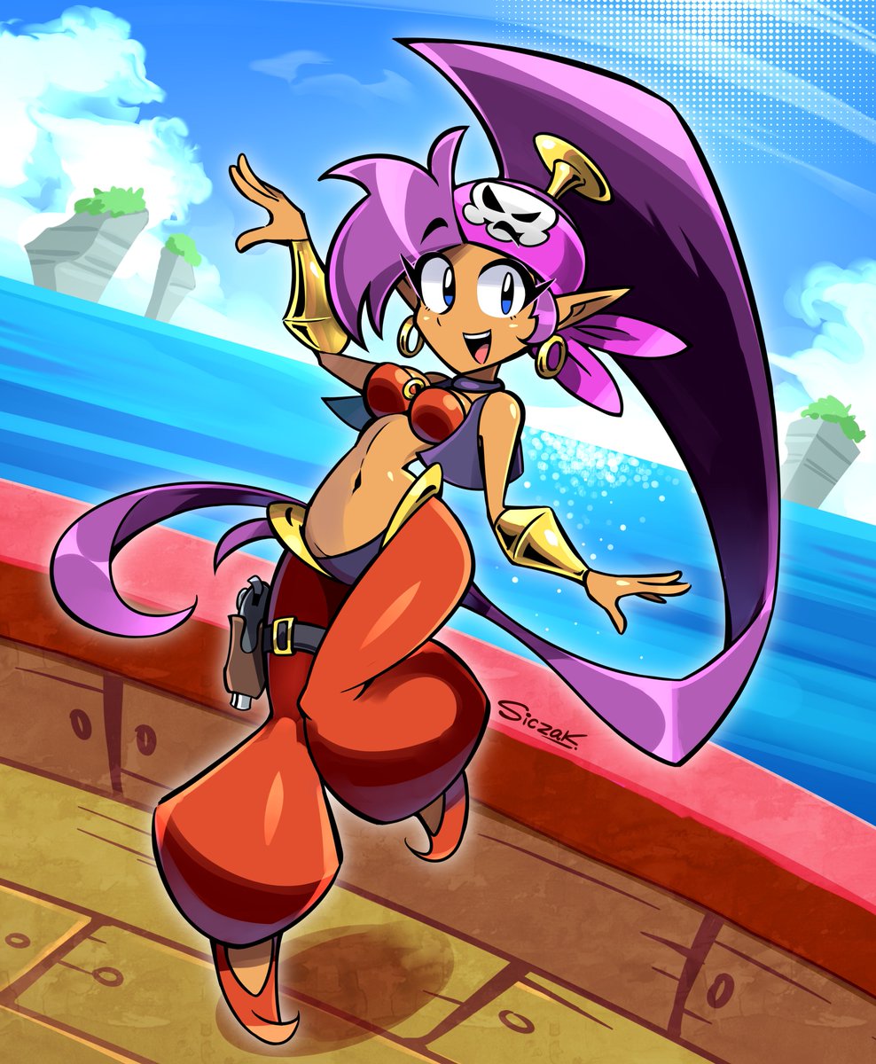 namiさん専用 🎨桜上水ナミ(Nami) (@N_sakurajyousui) / Posts / X