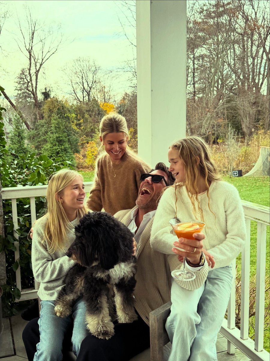 Happy Thanksgiving yall! 🙏🏼