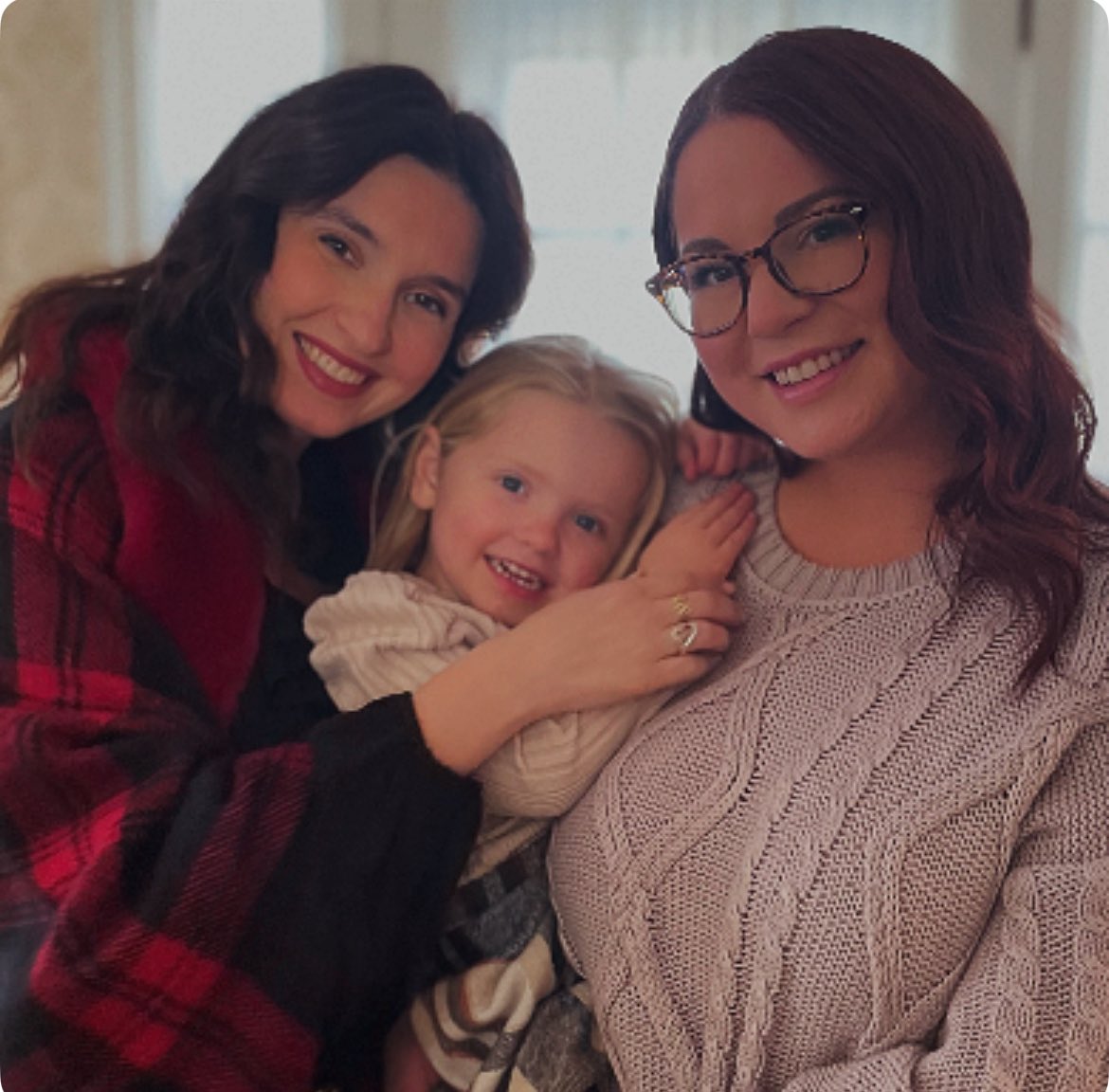 Elizabeth Girard tweet media