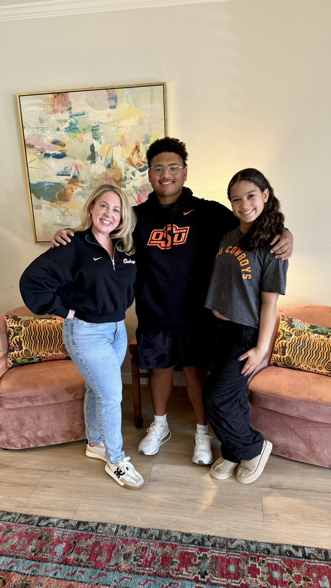 Jordan Brown tweet media