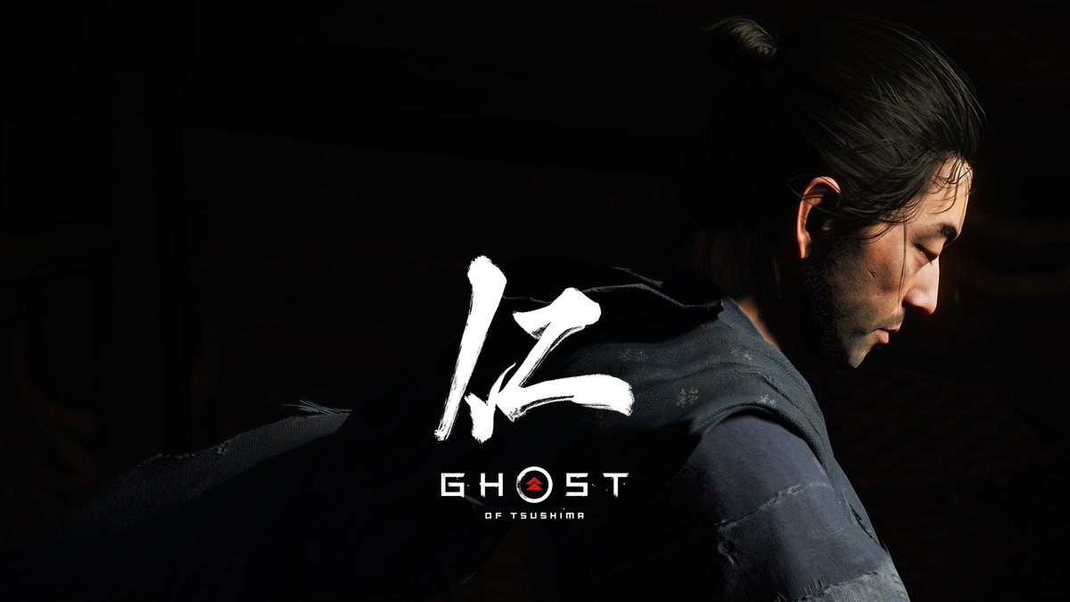 みみこ (@mimiko185) / Posts / X