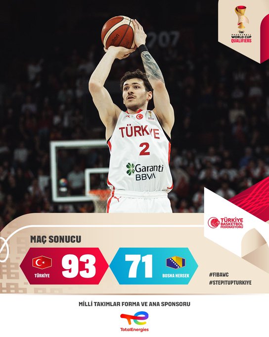 G6yXU1dWgAAm0S ?format=jpg&name=small