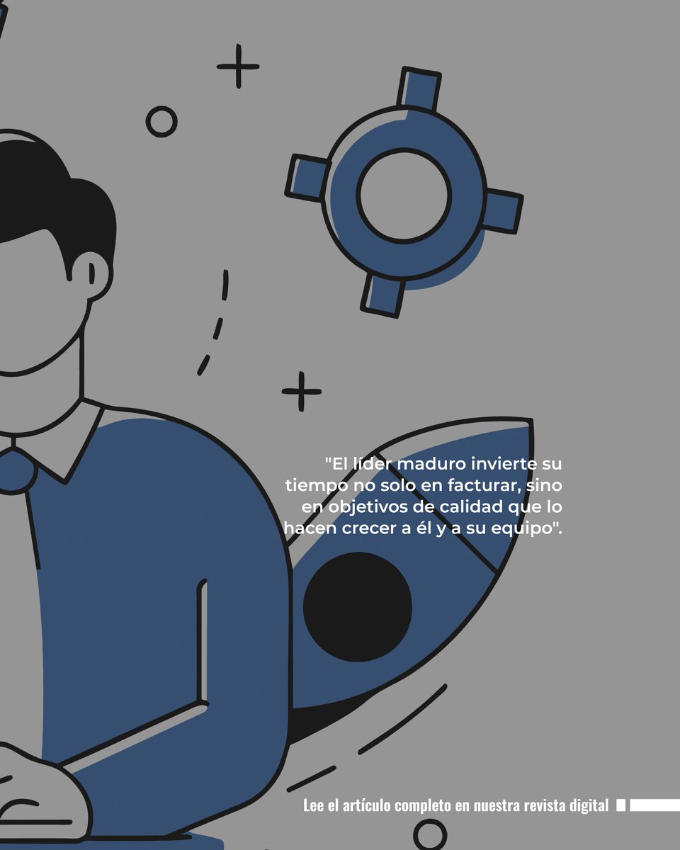 startupero__'s tweet image. 🦄 Del sueño del unicornio a la excelencia personal. 
Fernando Herrera Morones nos recuerda que el verdadero liderazgo no se mide solo en resultados, sino en la capacidad de crecer junto con tu equipo. 💼✨

#StartuperoPuebla #Liderazgo #DesarrolloDirec