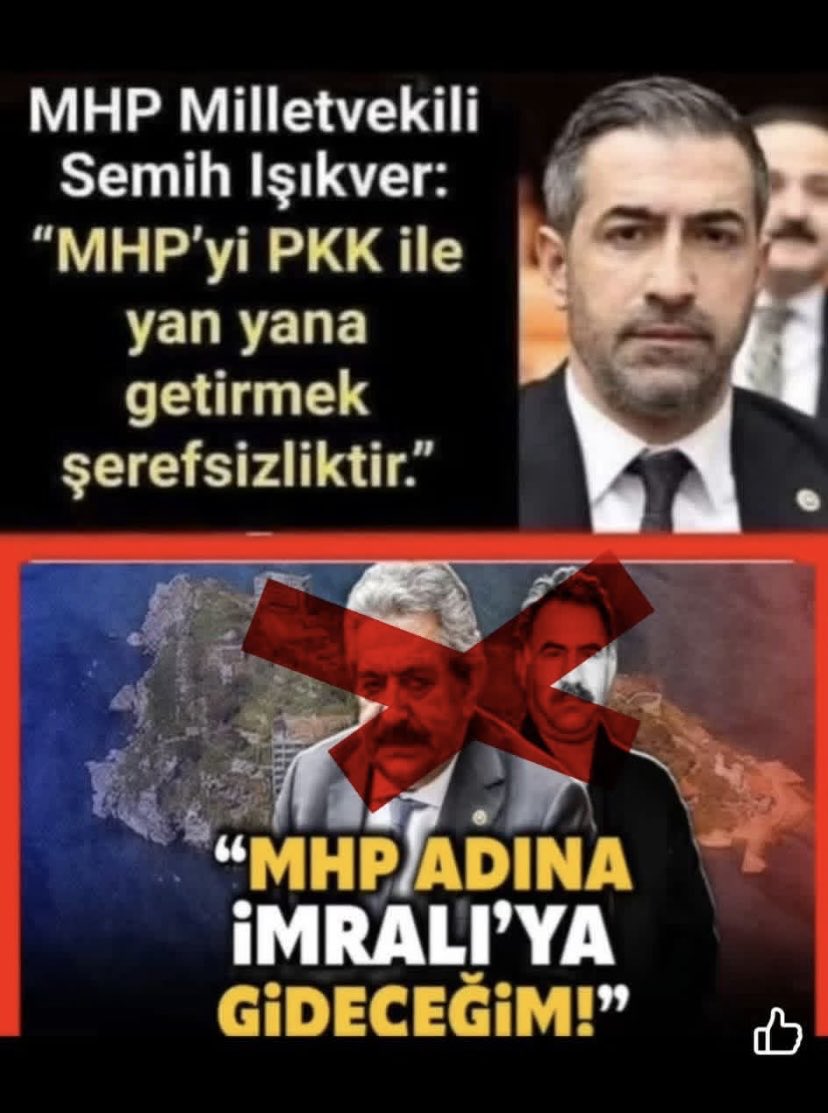 Sami Lap (@lapsami) on Twitter photo 