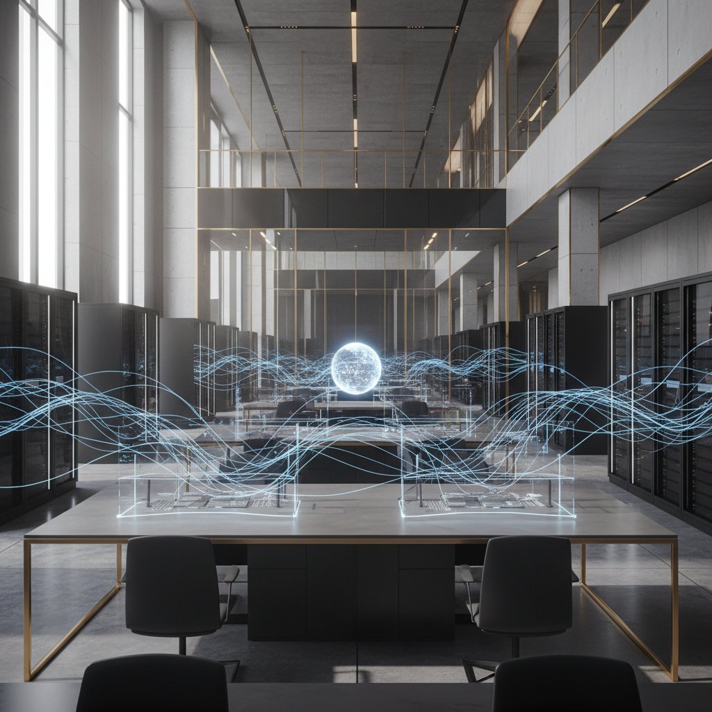 dnexuscrypto's tweet image. CTDG Dev Hub’s upgrade pipeline transforms initial blockchain ideas into vetted code, formal proposals, and transparent governance, facilitating systematic network enhancements. @Blockchain #OnchainGovernance #DynamicNexus #DynamicNexusCrypto  
By Dynamic Nexus ©