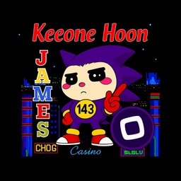 pre cult meme
 $MONAD

KeeoneHoonJamesHunChog143Inu

0xB693164Cf4C81141E731DCf928C1fE873dF17777