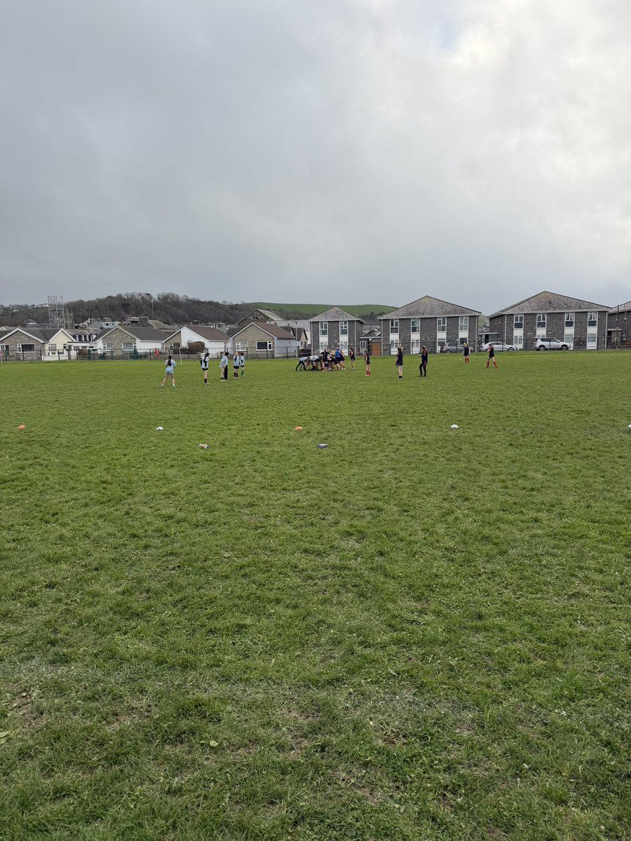 Aled Waters tweet media