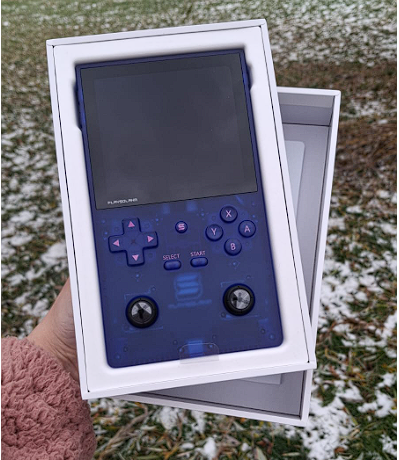 Debinvest tweet media