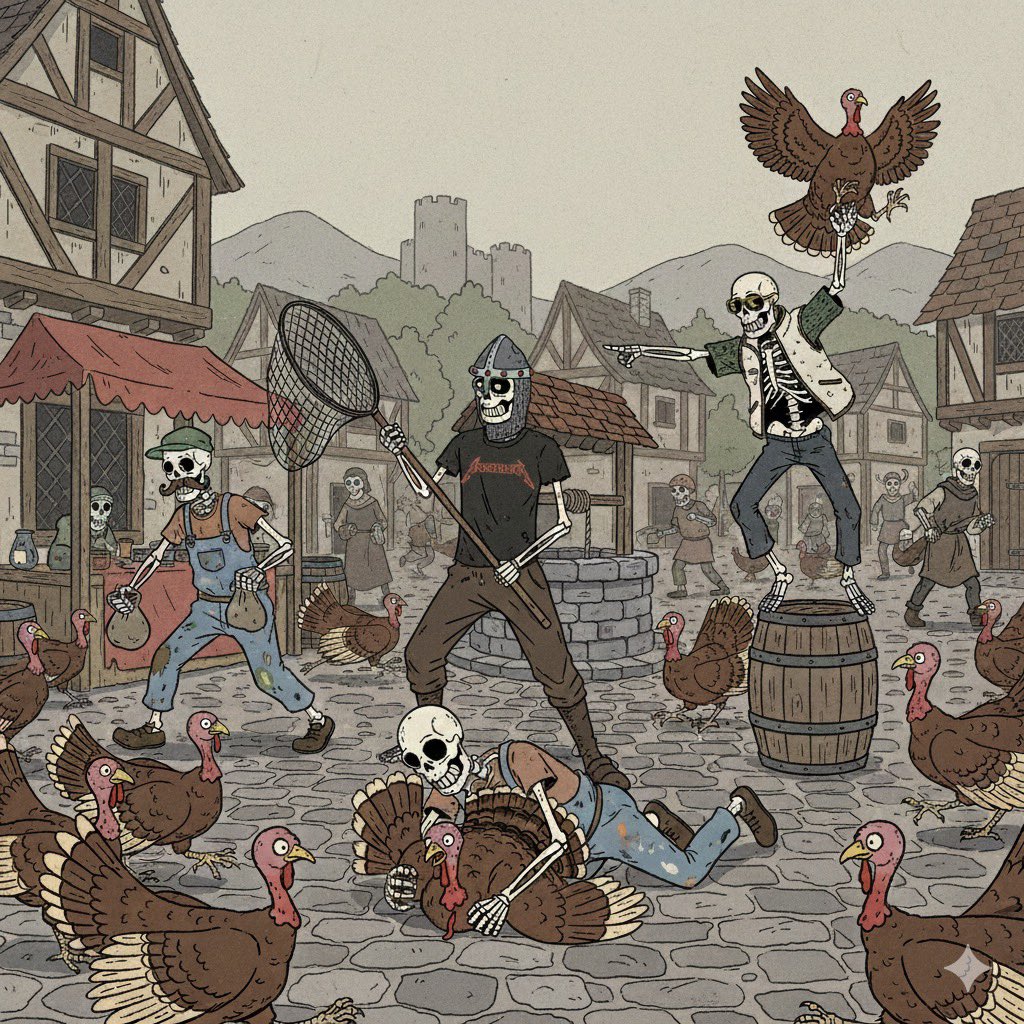 : members only : tweet media