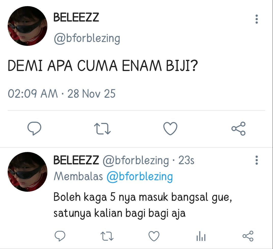 bbieloved's tweet image. Ketika para Boboiboy #Elemental menjadi dokter residen yang ditugasin buat nyambut para #Fusion as Co-Ass baru.

Part of Elemental Recident AU

₍^._.^₎⟆© bbieloved