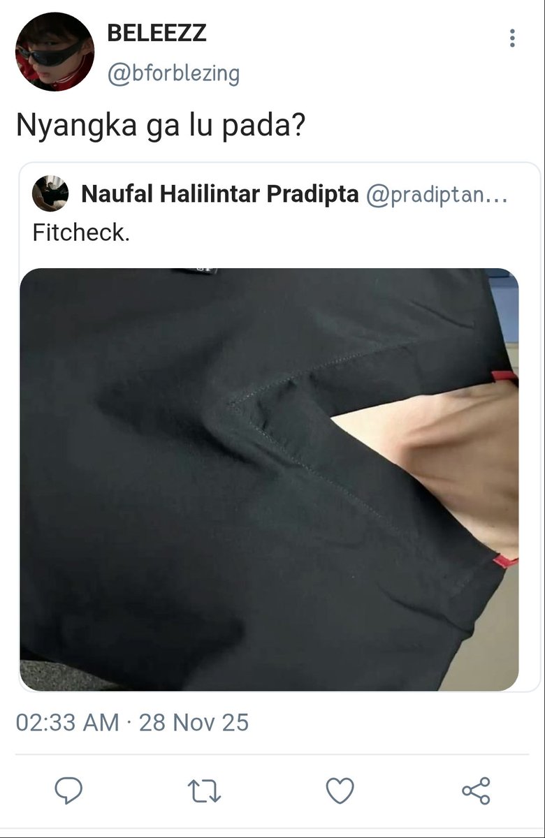 bbieloved's tweet image. Ketika para Boboiboy #Elemental menjadi dokter residen yang ditugasin buat nyambut para #Fusion as Co-Ass baru.

Part of Elemental Recident AU

₍^._.^₎⟆© bbieloved