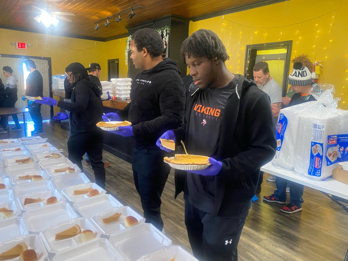 MVC_Football tweet media