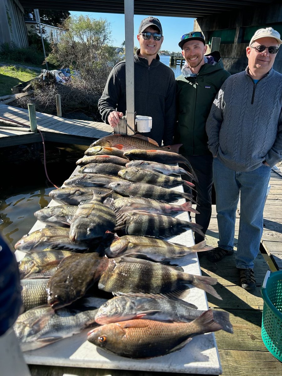 Charles Cooper tweet media