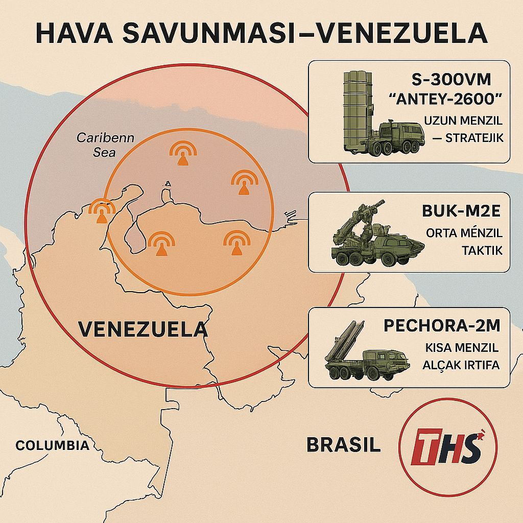 lt col temmuz tweet media