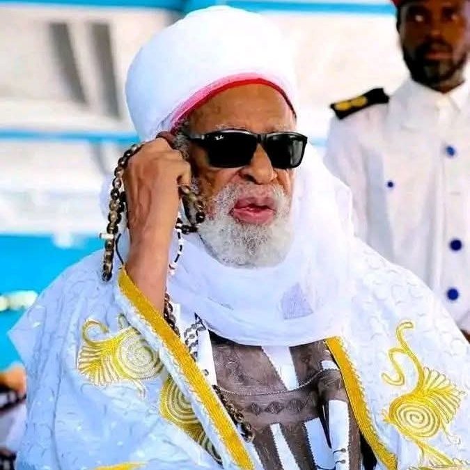 Sir_quality04's tweet image. #NewProfilePic
#RIPBABA
#SHEHUNABAUCHI
#KAGALAFIYA