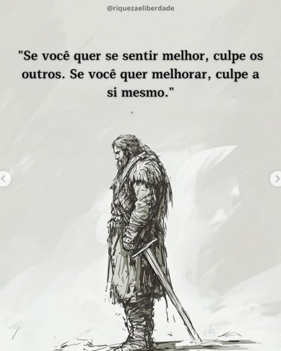 Quem_e_Satoshi's tweet image. 