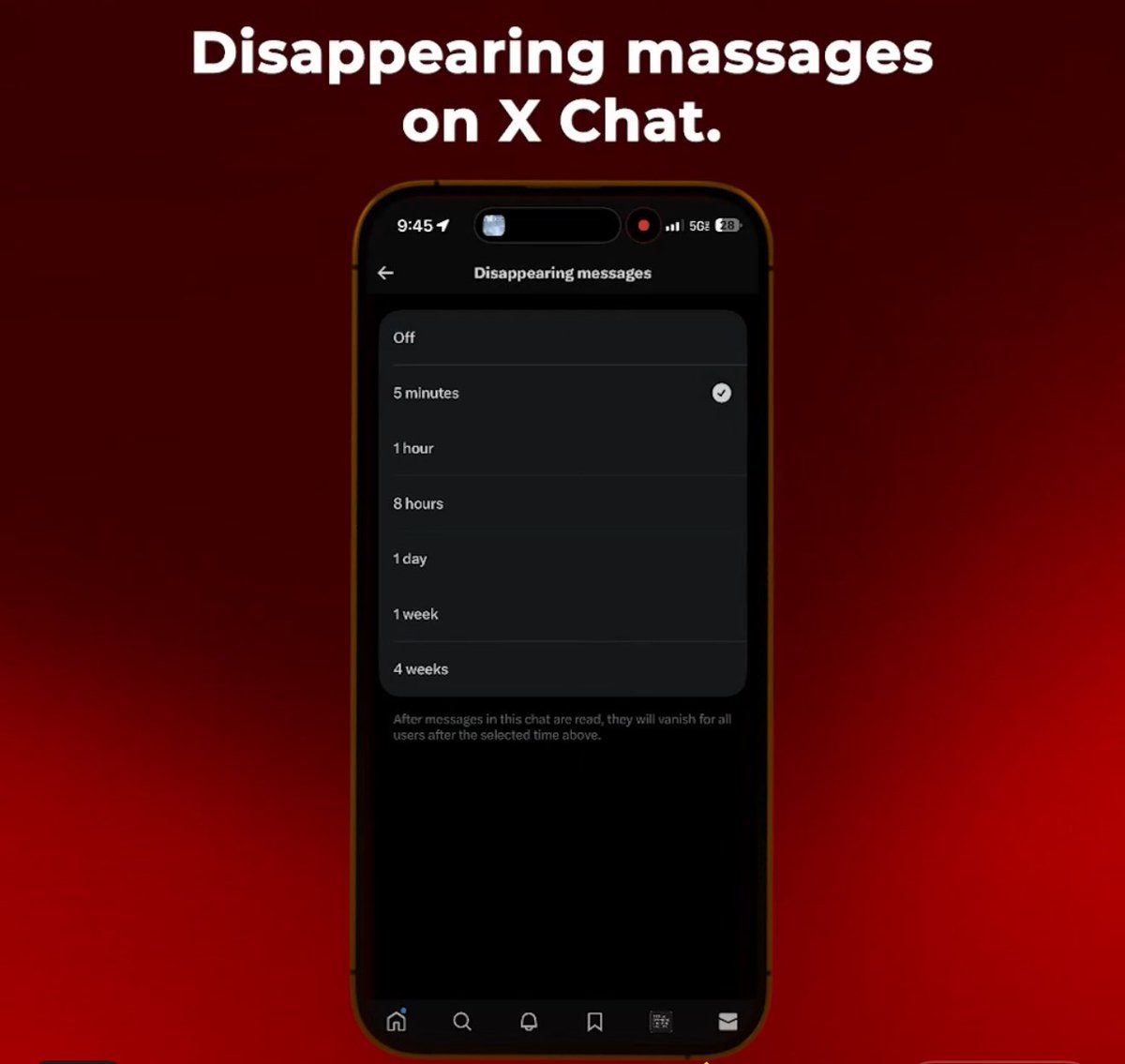 <a href="/elonmusk/">Elon Musk</a> I would like the effects of my massages to last a bit longer. 😊