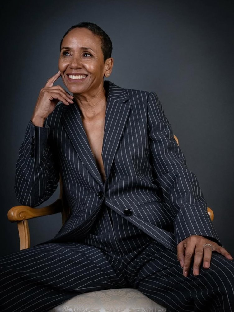 BMA_Models's tweet image. 🕴️ Suits you Anna 😍😍😍

#TeamBMA #BMAFamily #Model #Fashion #Modelstyle #Instamodel #Fashionshoots #Londonmodels #Londonmodel #photooftheday #picoftheday #ModelAgency #ModelLondon #ModelPhotography