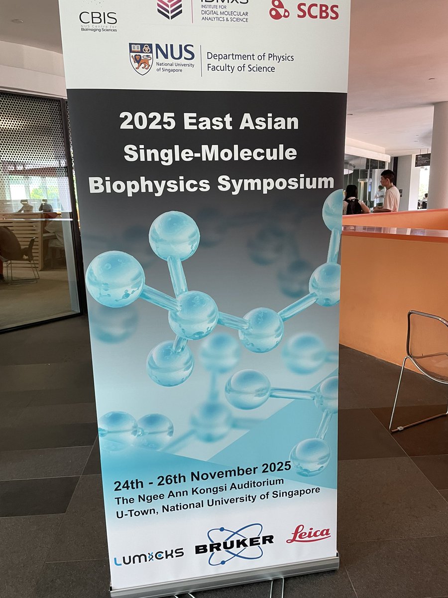 UofTEngDean's tweet image. It’s been a busy week of travel -HK and Singapore for everything from celebrating the 30th anniversary of HK Alumni Association to chatting with applicants to Engineering, alumni meet ups, a research talk, and corporate partnering