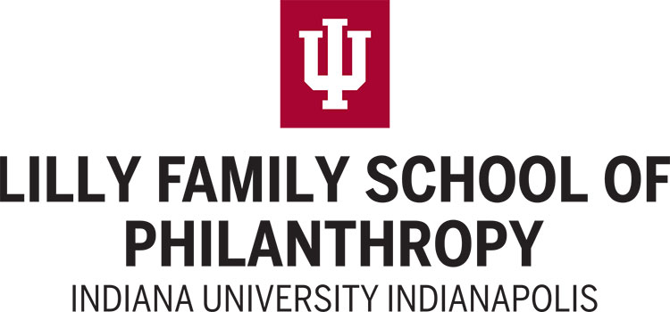 IUPhilanthropy's tweet image. New professional development opportunity:

This three-day program is designed for financial planners, wealth managers, philanthropy advisors, professionals at community foundations, private foundations, donor collaboratives, and social impact funds. philanthropy.indianapolis.iu.edu/academics/prof…