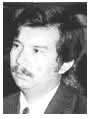 robertotaboada5's tweet image. Juan Roberto Serrabon
De nacionalidad argentina, le decían Pancho. Fue secuestrado el 25 de noviembre de 1977 y estuvo cautivo en el Centro Clandestino de Detención, Tortura y Exterminio Pozo de Quilmes; en la Provincia de Buenos Aires. Tenía 24 años.