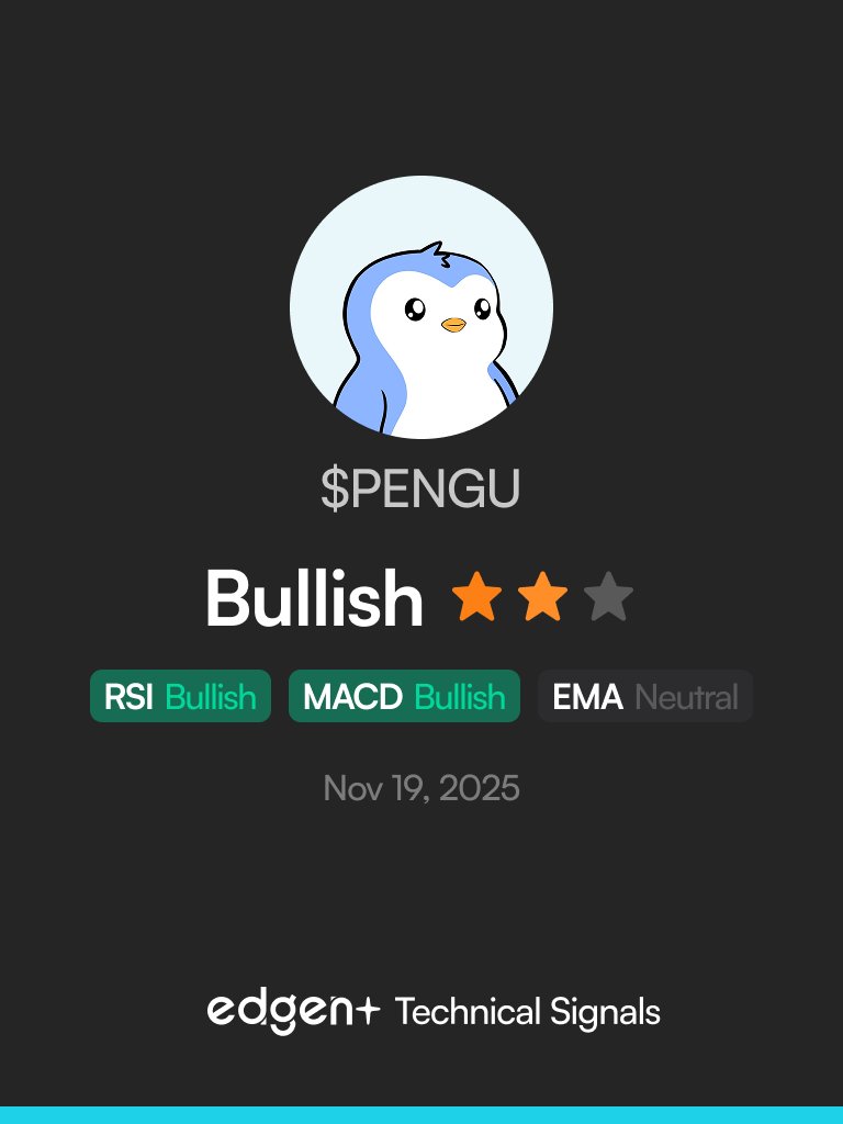 HungPha12528300's tweet image. Did the router upgrade with edgenOS on @EdgenTech then posted a call in Copilot; uptime mints $EDGE while #AURA stacks #EdgenTech. Who’s spinning up a node?