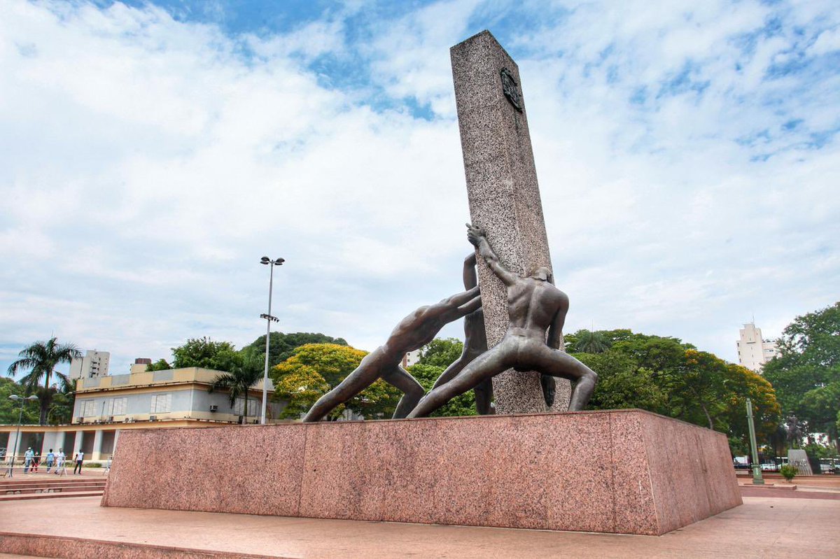 Vanderlan Cardoso tweet media