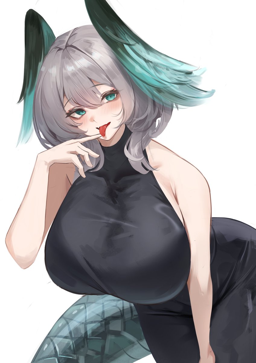 REMA (@remapack77) on Twitter photo 