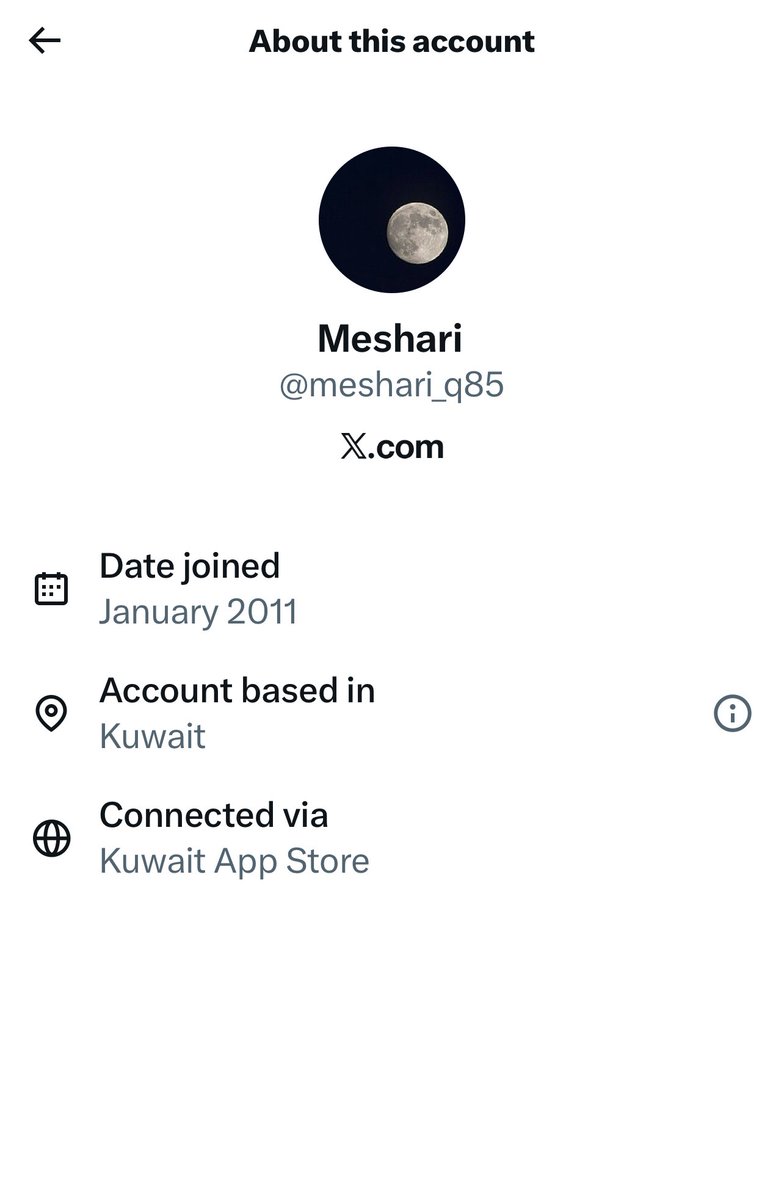 gkgrubb's tweet image. You couldn’t be further from trustworthy 🤣🤣🤣